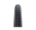 Покрышка 28x2.15 (55-622) Schwalbe Big Apple RaceGuard HS430