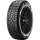 Зимняя шина «Pirelli» Scorpion Ice Zero 2, 225/65R17, 106T, шипы