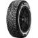 Зимняя шина «Pirelli» Scorpion Ice Zero 2, 225/65R17, 106T, шипы