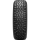 Зимняя шина «Pirelli» Scorpion Ice Zero 2, 225/65R17, 106T, шипы