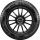 Зимняя шина «Pirelli» Scorpion Ice Zero 2, 225/65R17, 106T, шипы