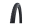 Картинка товара Покрышка 26x2.00 (50-559) Schwalbe CX Comp K-Guard HS369