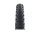 Покрышка 26x2.00 (50-559) Schwalbe CX Comp K-Guard HS369