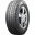 Картинка товара Зимняя шина «Bridgestone» Blizzak DM-V3, 225/65R18, 103S