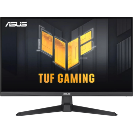 Монитор «Asus» TUF Gaming VG279Q3A, 90LM0990-B01170