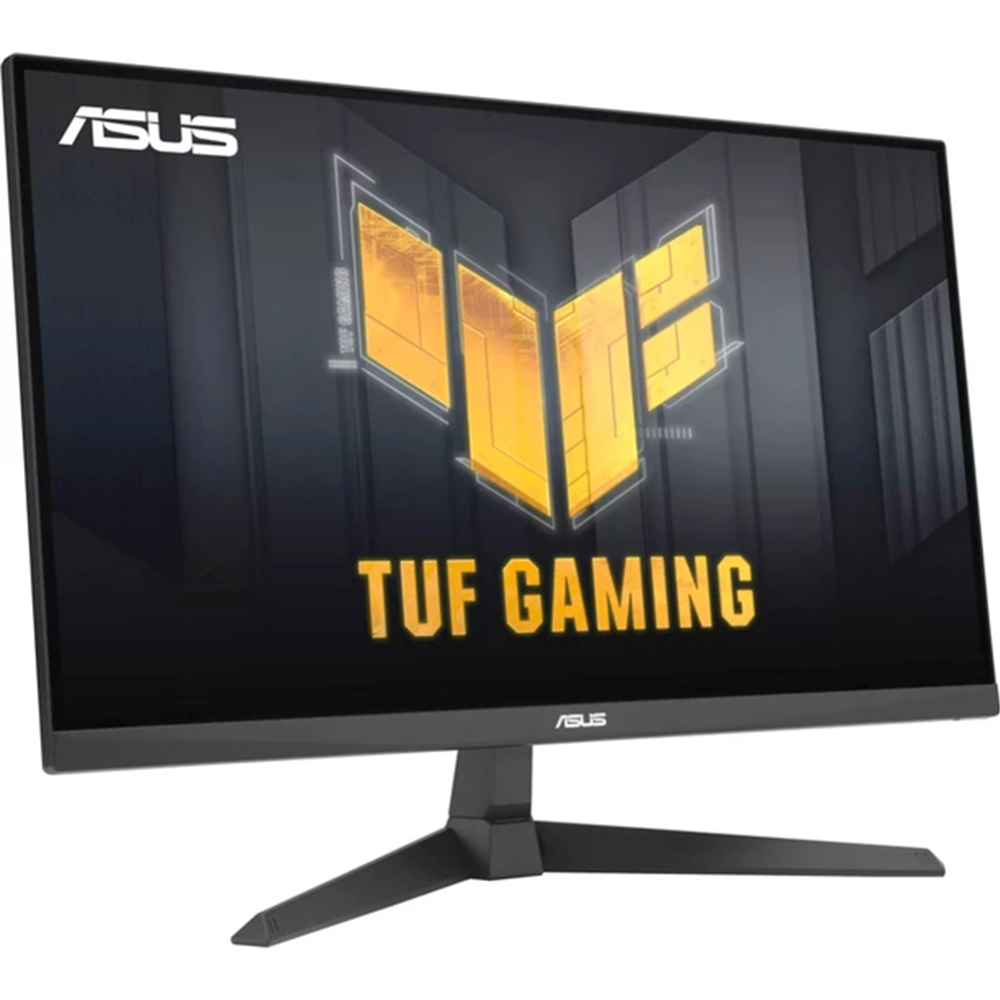 Монитор «Asus» TUF Gaming VG279Q3A, 90LM0990-B01170