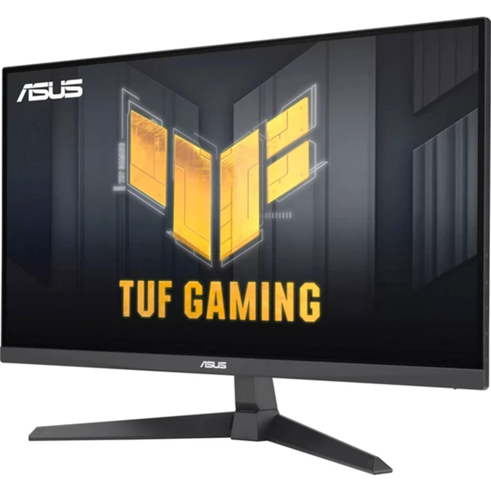 Монитор «Asus» TUF Gaming VG279Q3A, 90LM0990-B01170