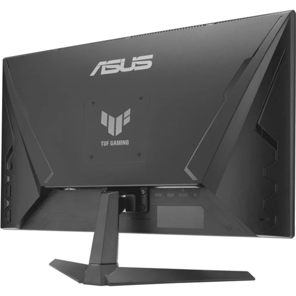 Монитор «Asus» TUF Gaming VG279Q3A, 90LM0990-B01170