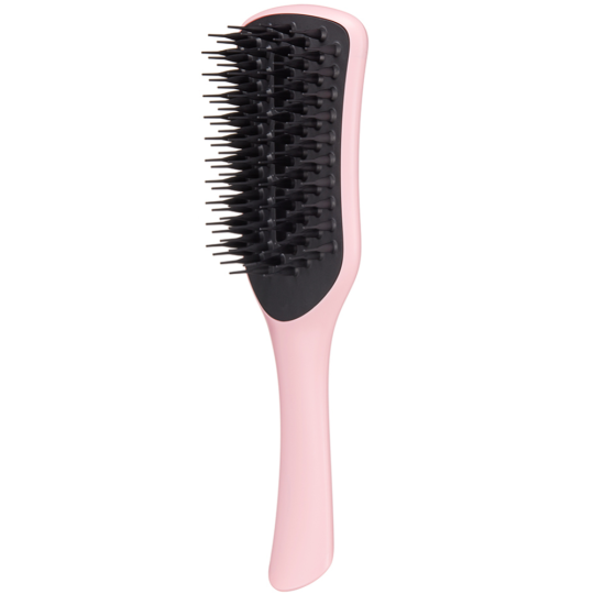 Расческа для укладки феном «Tangle Teezer» Tickled Pink