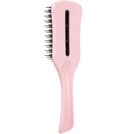 Расческа для укладки феном «Tangle Teezer» Tickled Pink