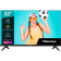 Телевизор «Hisense» 32A4BG