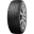 Картинка товара Зимняя шина «Michelin» X-Ice 3, 235/45R18, 98H