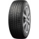 Зимняя шина «Michelin» X-Ice 3, 235/45R18, 98H