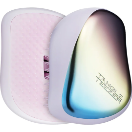 Расческа «Tangle Teezer» Pearlescent Matte