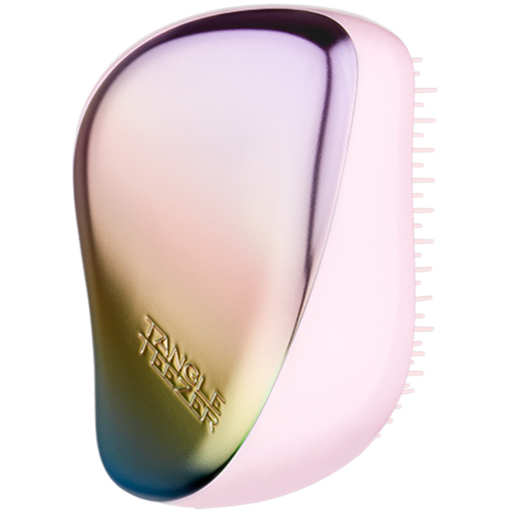 Расческа «Tangle Teezer» Pearlescent Matte