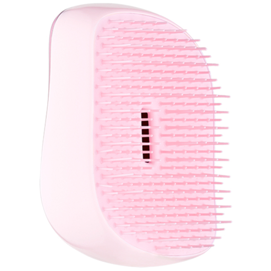 Расческа «Tangle Teezer» Pearlescent Matte