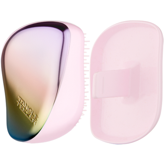 Расческа «Tangle Teezer» Pearlescent Matte