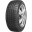 Картинка товара Зимняя шина «Sailun» Ice Blazer Arctic SUV, 235/55R17, 103H