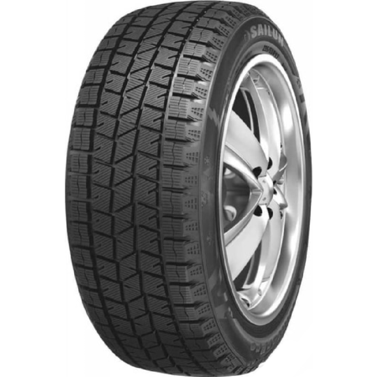 Зимняя шина «Sailun» Ice Blazer Arctic SUV, 235/55R17, 103H