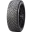 Картинка товара Зимняя шина «Pirelli» Scorpion Ice Zero 2, 235/55R18, 104H, шипы