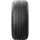 Летняя шина «Michelin» Pilot Sport 3, MO, 255/40R19, 100Y XL, Mercedes-Benz