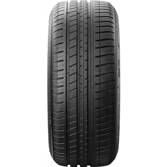 Летняя шина «Michelin» Pilot Sport 3, MO, 255/40R19, 100Y XL, Mercedes-Benz