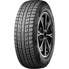 Зимняя шина «Nexen» Winguard Ice SUV, 285/60R18, 116Q