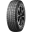 Картинка товара Зимняя шина «Nexen» Winguard Ice SUV, 285/60R18, 116Q