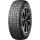 Зимняя шина «Nexen» Winguard Ice SUV, 285/60R18, 116Q