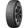 Зимняя шина «Nexen» Winguard Ice SUV, 285/60R18, 116Q