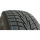 Зимняя шина «Hankook» Winter i*cept X, RW10, 235/55R19, 101T