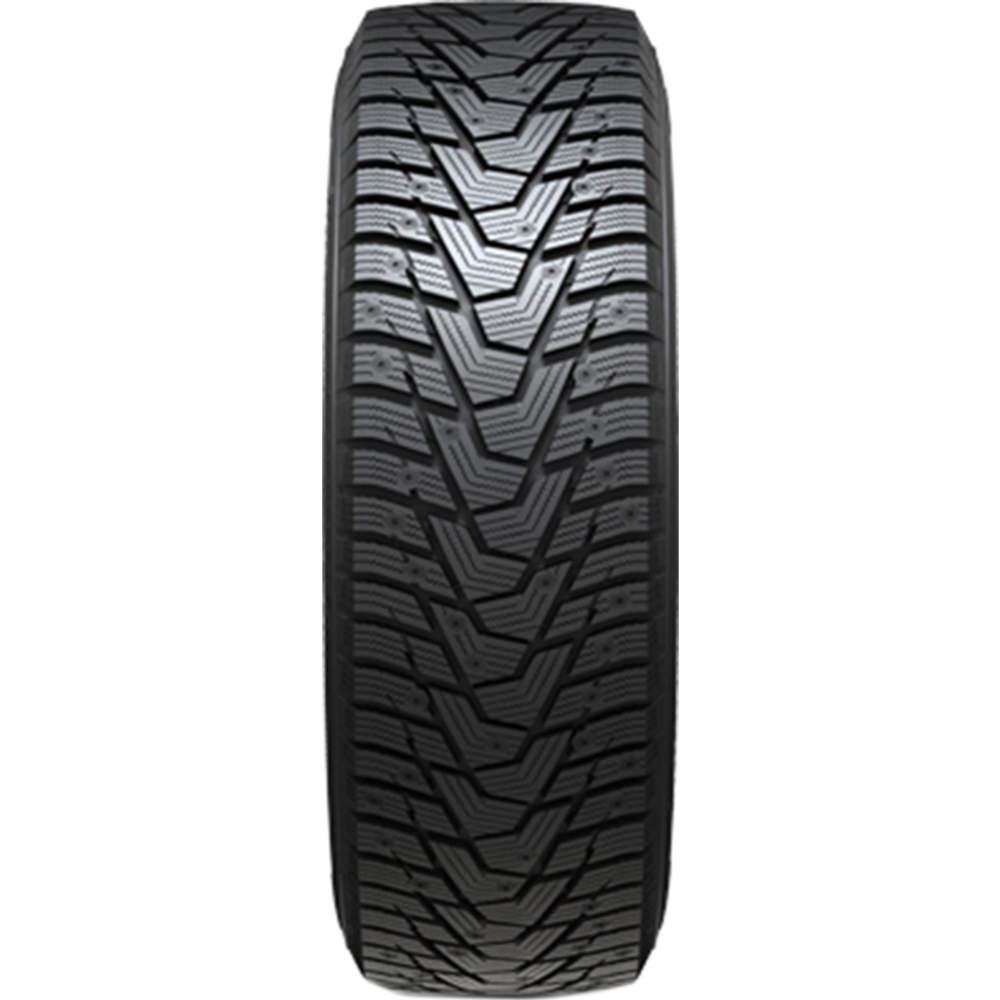 Зимняя шина «Hankook» Winter i*pike X, W429A, 225/60R17, 103T