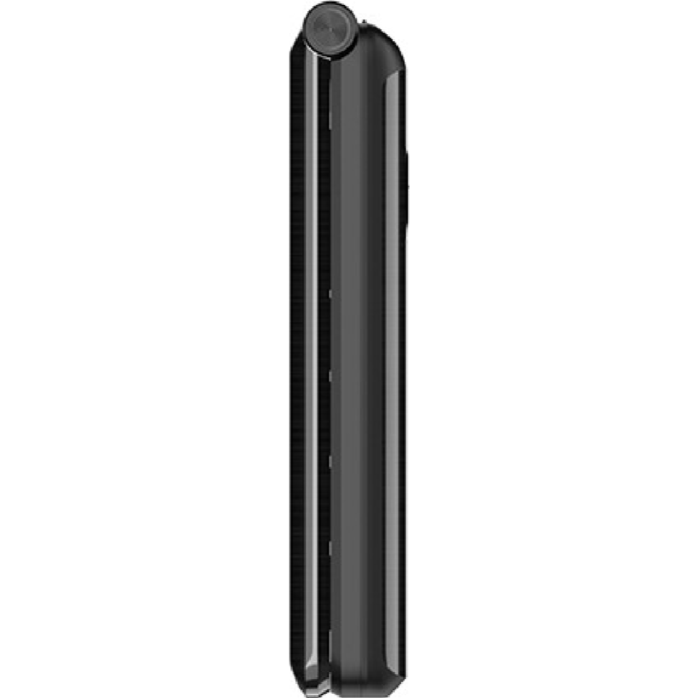 Мобильный телефон «Maxvi» E9, черный