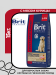 Brit Premium Dog Adult Large and Giant Корм сухой для взрослых собак крупных и гигантских пород с курицей, 15кг.