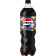 Напиток газированный «Pepsi» со вкусом манго, 1 л