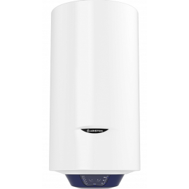 Водонагреватель «Ariston» BLU1 ECO ABS PW 50 V SLIM