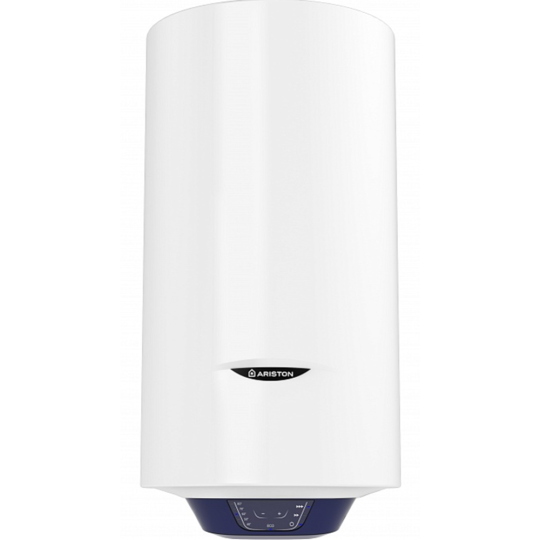 Водонагреватель «Ariston» BLU1 ECO ABS PW 50 V SLIM