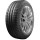 Летняя шина «Michelin» Primacy 3, 245/45R18, 100Y XL Run-flat