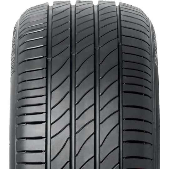 Летняя шина «Michelin» Primacy 3, 245/45R18, 100Y XL Run-flat