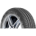 Летняя шина «Michelin» Primacy 3, 245/45R18, 100Y XL Run-flat