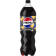 Напиток газированный «Pepsi» со вкусом манго, 1.5 л