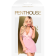 Костюм эротический «Penthouse» Sweet and Spicy, PENT4004280, размер S/M