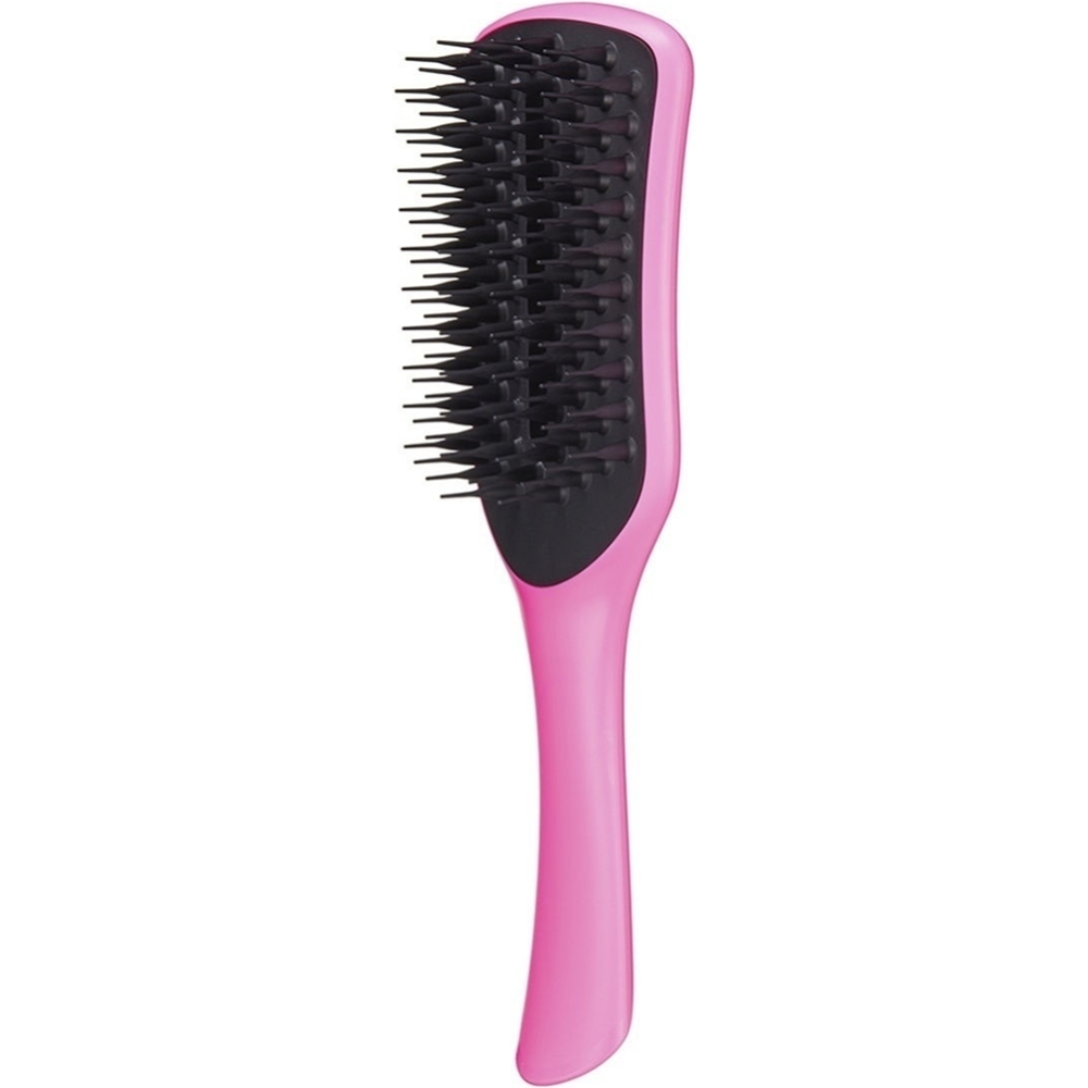 Картинка товара Расческа для укладки феном «Tangle Teezer» Shocking Cerise