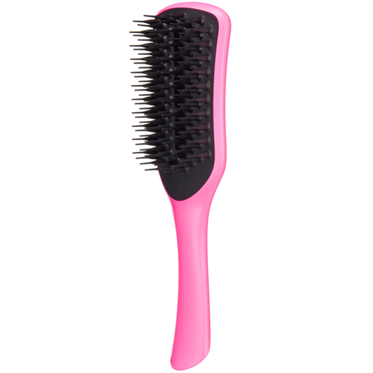 Расческа для укладки феном «Tangle Teezer» Shocking Cerise