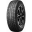 Картинка товара Зимняя шина «Nexen» Winguard Ice SUV 265/65R17, 112Q