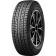 Зимняя шина «Nexen» Winguard Ice SUV 265/65R17, 112Q