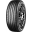 Картинка товара Летняя шина «Yokohama» BluEarth-XT AE61, 235/60R18, 103W