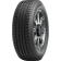 Всесезонная шина «Michelin» X LT A/S, 275/50R22, 111H