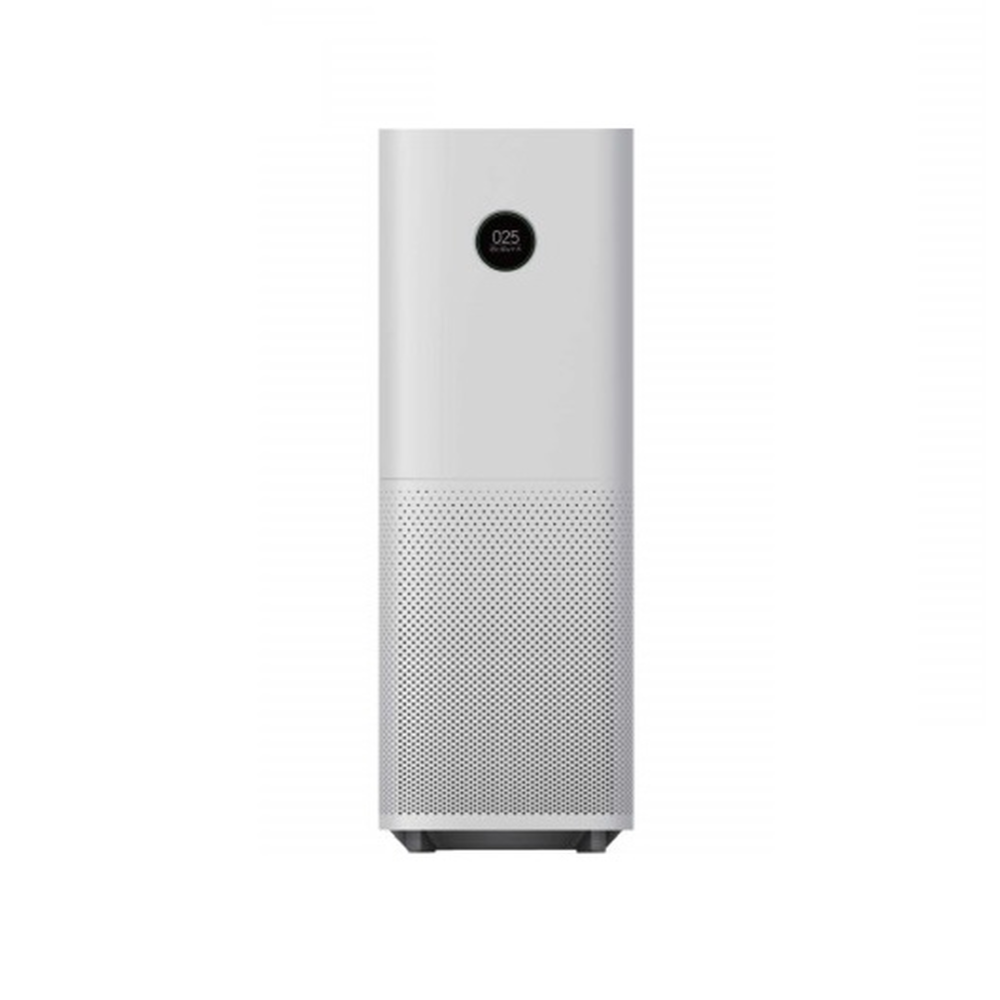 Очиститель воздуха «Xiaomi» Mi Air Purifier Pro, FJY4013GL