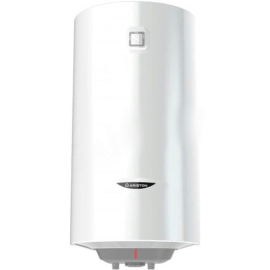 Водонагреватель «Ariston» PRO1 R INOX ABS 30 V SLIM 2K